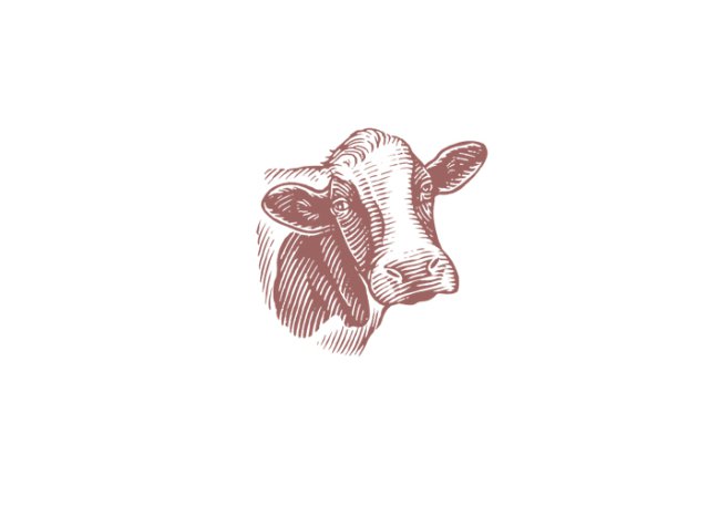 cow 3